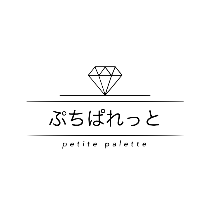 株式会社 ぷちぱれっと